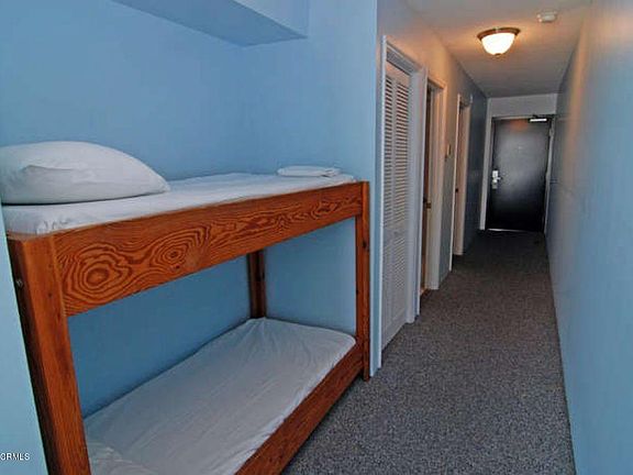 5th image of 1615 S Lake Park Boulevard S #711