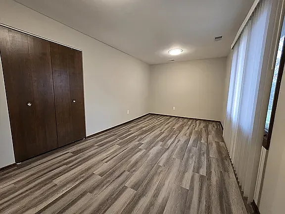 1436 Camellia Dr #2 — Photo 11