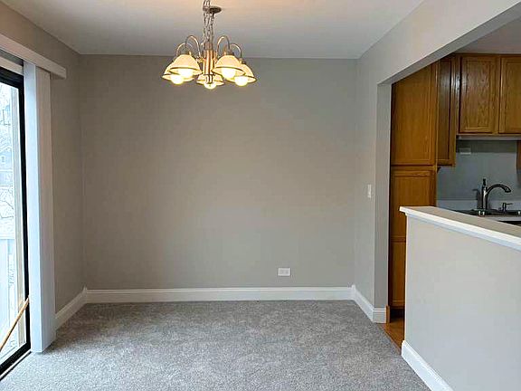 4th image of 314 Wildberry Ct