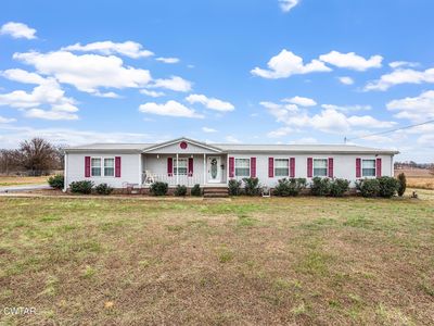 1430 State Highway 77, Atwood, TN, 38220