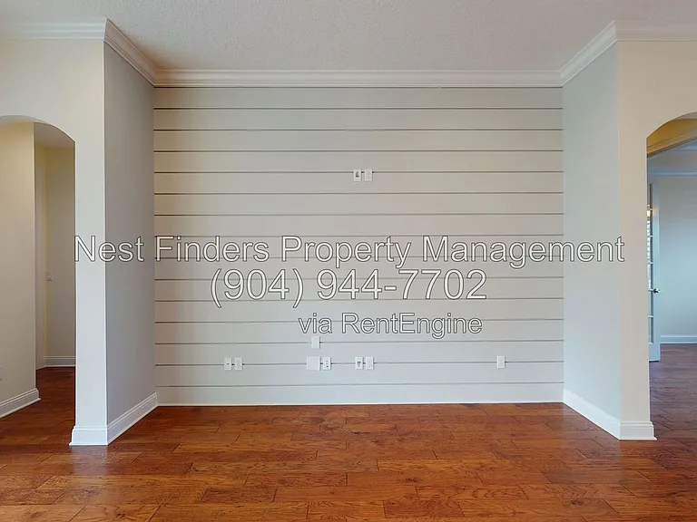 197 Cross Branch Dr — Photo 26