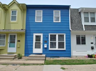 1222 34th St, Des Moines, IA 50311