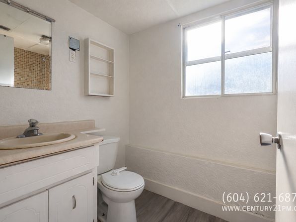 2 bedroom rental in Abbotsford — photo 30