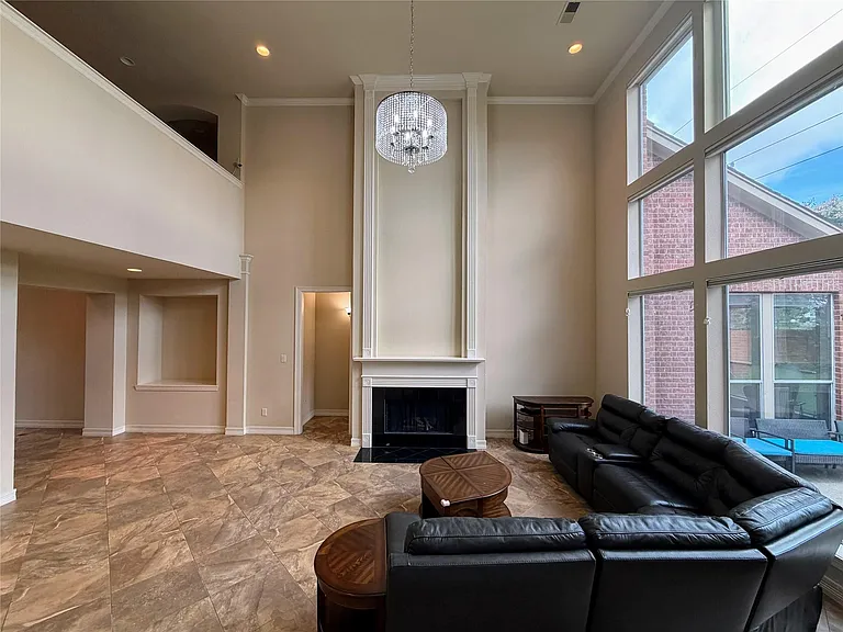 4702 Payton Chase Ln — Photo 15