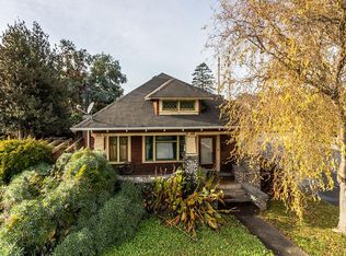 1593 I St, Arcata, CA 95521