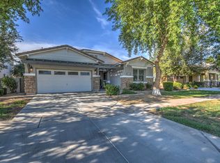 3966 E Rawhide St, Gilbert, AZ 85296