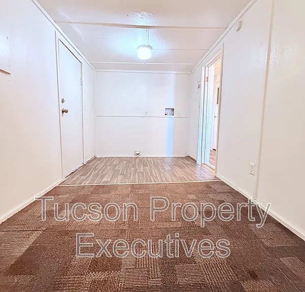 4580 E Rex St #5 — Photo 14
