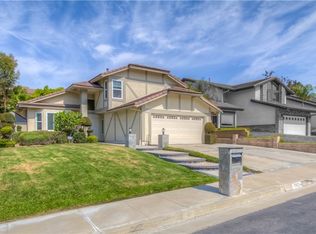 1962 Berkshire Dr, Fullerton, CA 92833