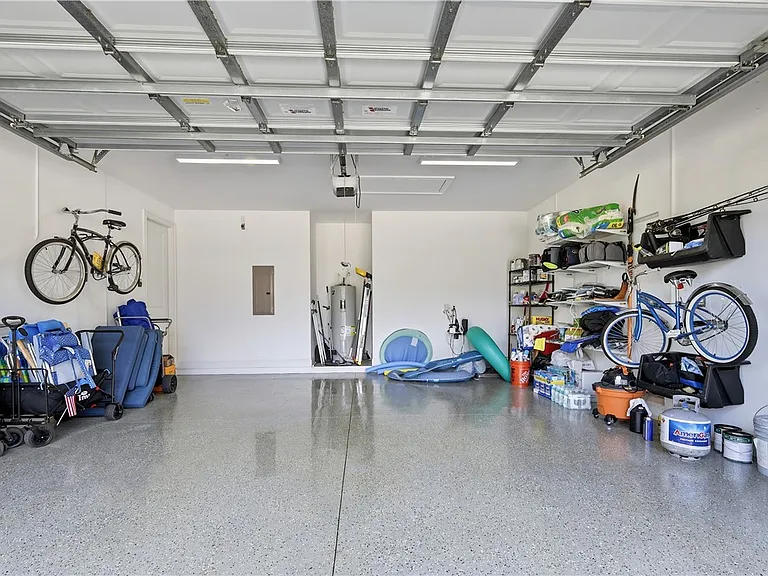 3929 Shoreside Dr — Photo 22