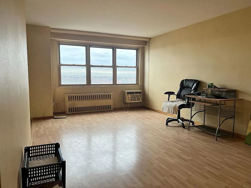 1st image of 2483 W 16th St APT 11