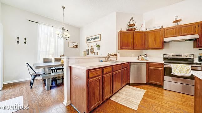 1st image of 3413R Orchard Walk Pl W