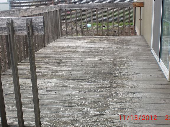 5th image of 1625 Rolling Hills Rd