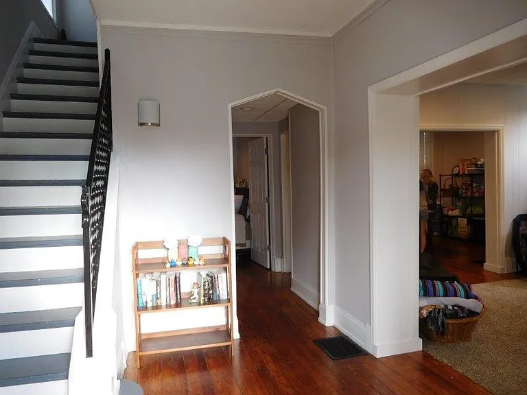 4012 Huston Ave — Photo 3