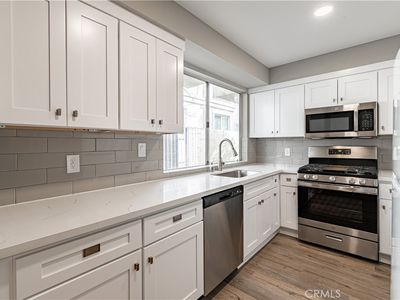 451 S Oakland Ave UNIT 3, Pasadena, CA, 91101
