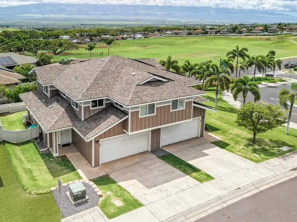 22 Kakawahie St Lot 83, Wailuku, HI 96793