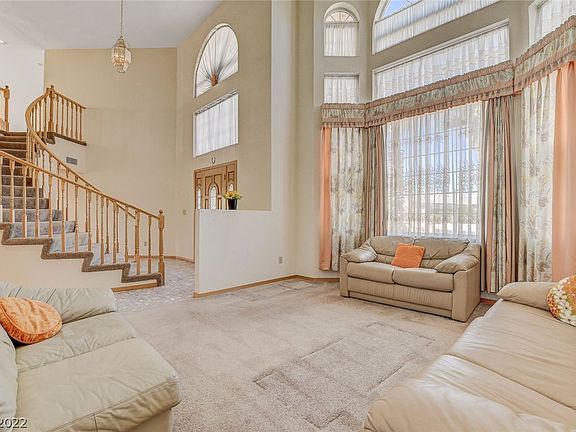 4th image of 8325 W La Madre Way