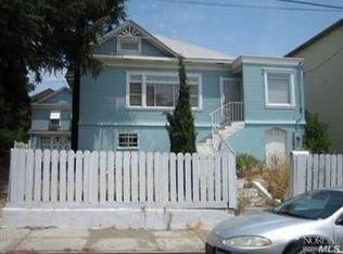 618 Grant St, Vallejo, CA 94590