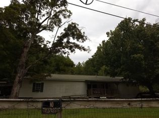 8527 Biggs Rd, Nashville, TN 37209