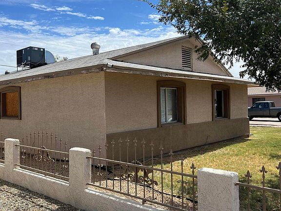 3rd image of 4325 N 63RD Drive