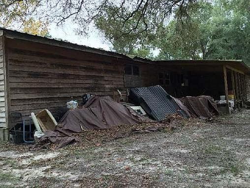 4th image of 2972 Simmons Ln