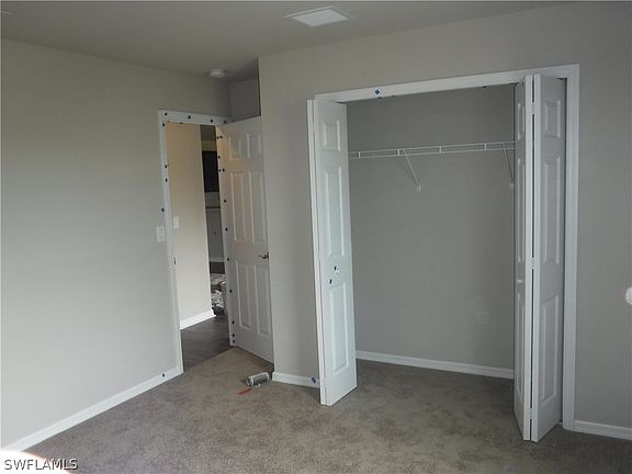 4th image of 402 Gleason Parkway Cpe