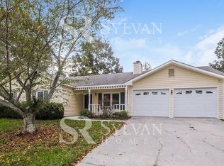 2805 Brookton Ln, Dacula, GA 30019