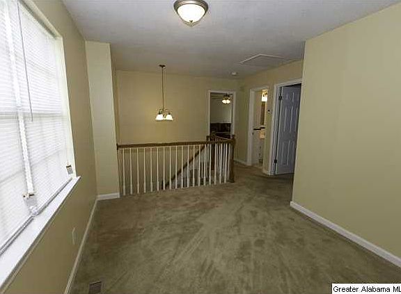 2nd image of 1809 Dry Creek Cir