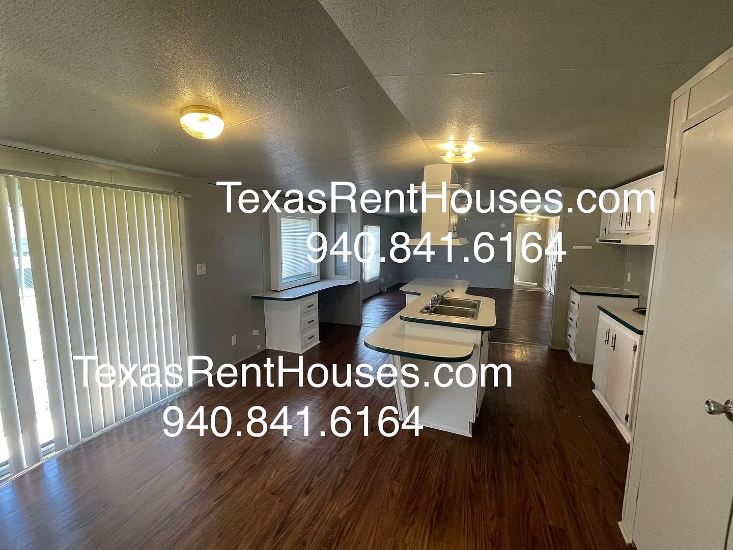 Freshly Remodeled Home Ready for You! — Photo 4