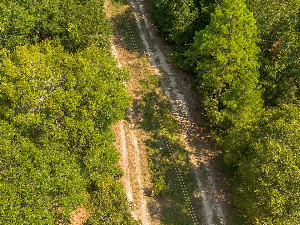 1st image of 335 Allen Chapel Rd