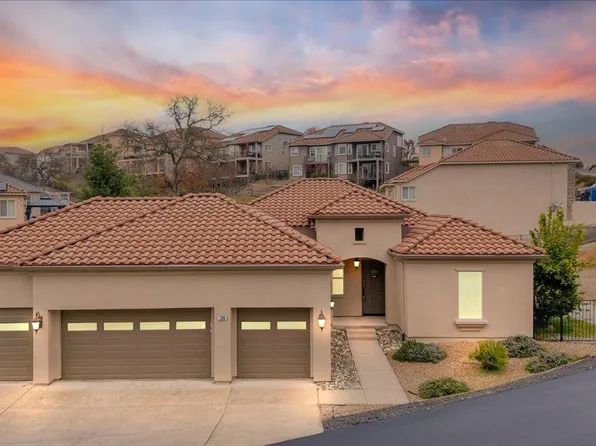 299 Calypso Beach Dr, Copperopolis, CA 95228