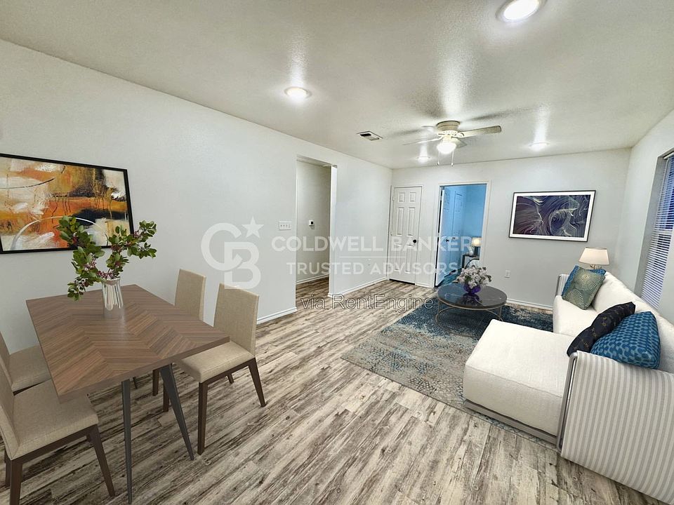 1st image of 2117 E Broadway #1