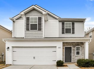 9239 Treyburn Dr, Charlotte, NC 28216