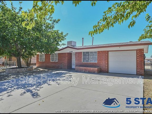 2nd image of 8508 Paddlefoot Ln