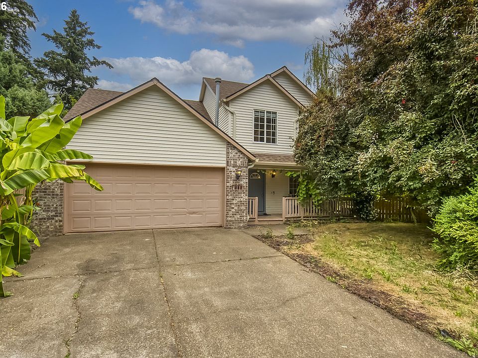 1st image of 1448 SE 148th Ave