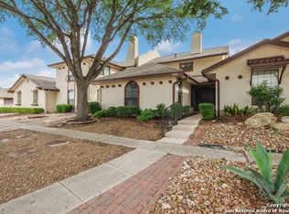 5837 Royal Rdg, San Antonio, TX 78239