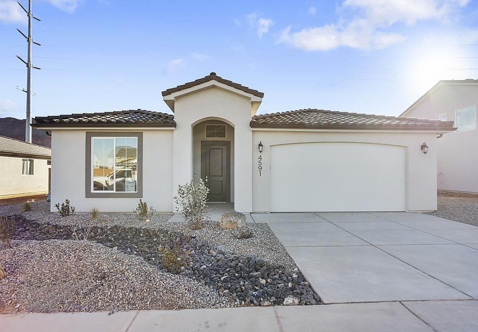 MOVE IN READY Call for more information today MOVE IN READY Call for more information today