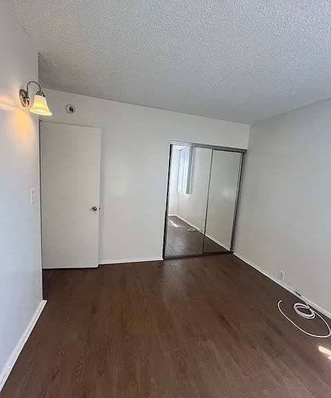 3931 Ursula Ave. — Photo 26