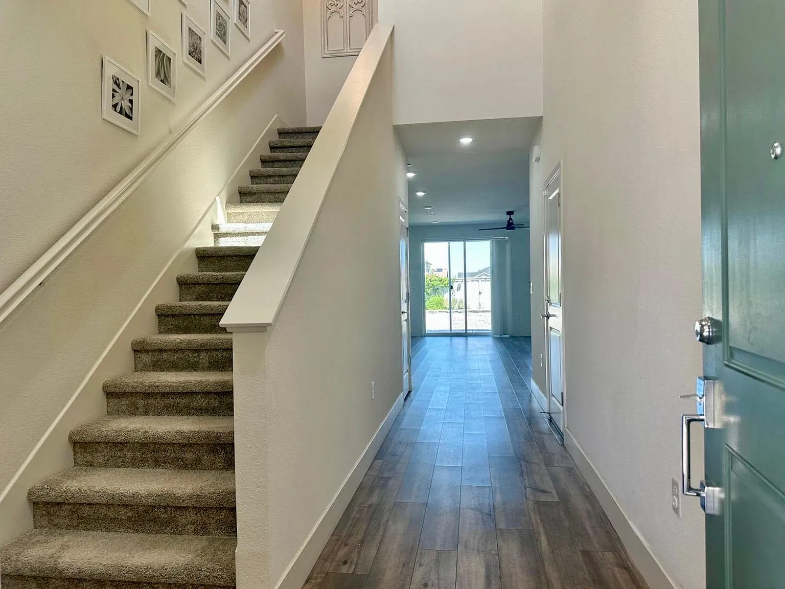 4 bed, 2094 sqft, $3,100 — Photo 2