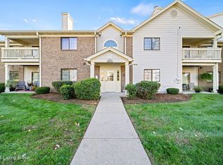 3805 Yardley Ct UNIT 207, Louisville, KY 40299