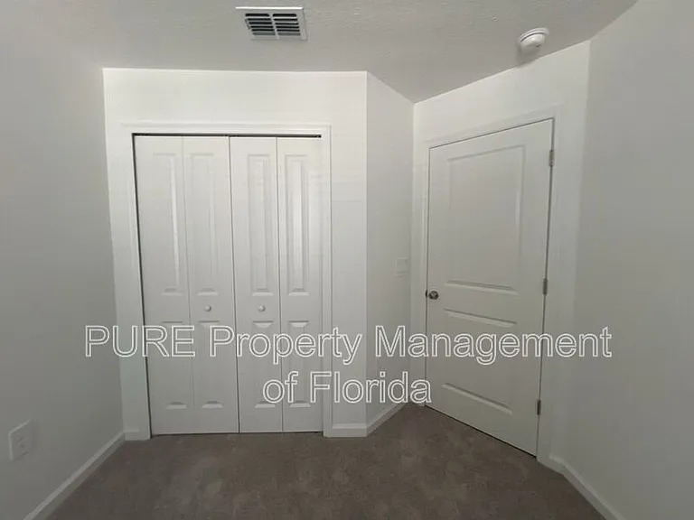 3484 SE 37th Ct — Photo 19