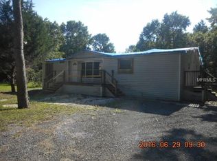 1489 Old Mission Rd, Edgewater, FL 32132