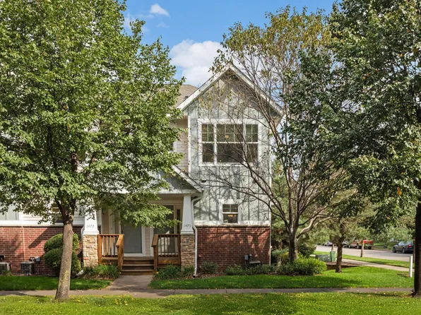 1475 Magnolia Ave E, Saint Paul, MN 55106