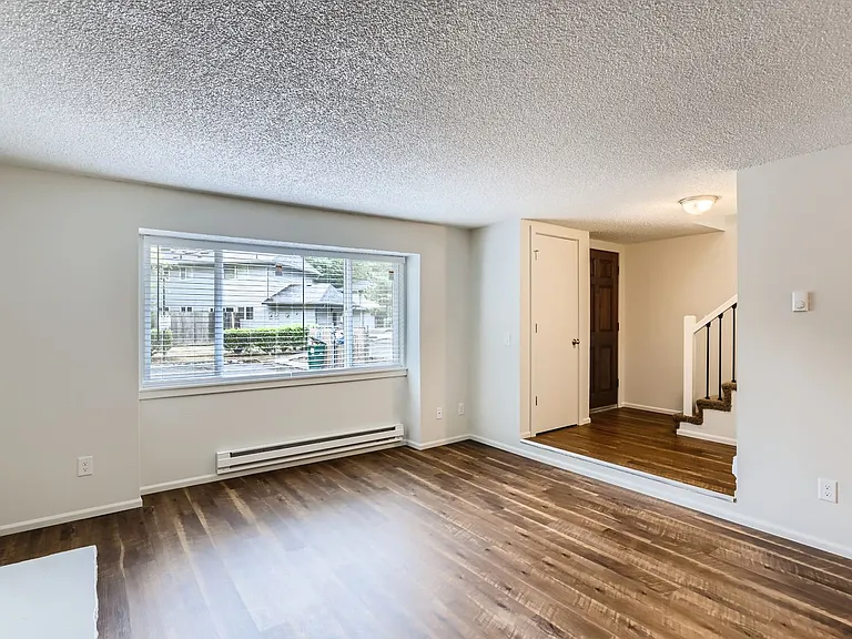 4795 SW Larch Dr — Photo 11