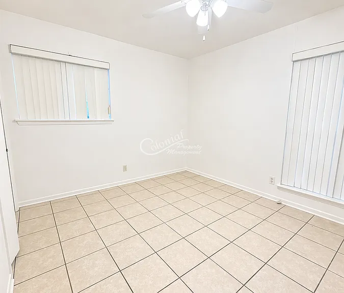 2806 Greystone Dr — Photo 7