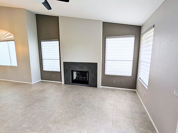 5th image of 64528 E Wind Ridge Cir