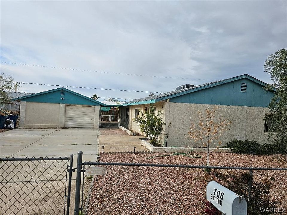 1st image of 708 Sea Spray Place