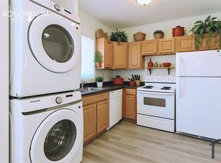 354 W Delano St UNIT 1, Tucson, AZ 85705