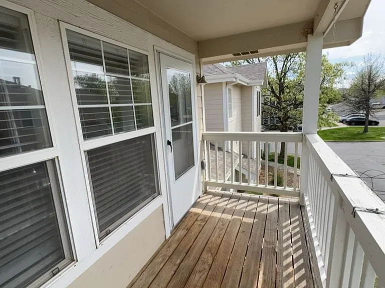 3770 Ponderosa Ct #1 — Photo 15