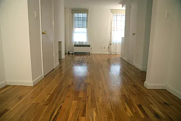 Rented by Buchbinder & Warren