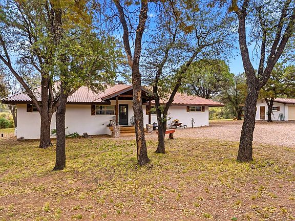 4th image of 342 Canelo Rd
